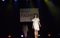 Fashion Week w Mielcu po raz czwarty