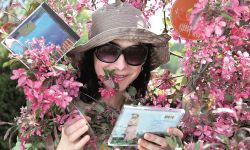 Elżbieta Lewicka o Fryderykach 2018