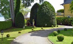 Układamy kostkę brukową - jak zrobić to prawidłowo?