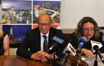 Wygraj nagrody za ponad 20 tys. zł w loterii 