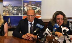 Wygraj nagrody za ponad 20 tys. zł w loterii "Mieszkam w Rzeszowie"