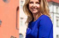 W uprawianiu nauki najważniejsze są wątpliwości!