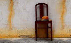 Najbardziej intrygujące ciekawostki o krześle