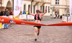 Prawie 500 osób na 4 trasach. W sobotę startuje Ultramaraton Podkarpacki