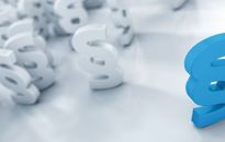 Odebranie korespondencji nie jest kontaktem z fiskusem