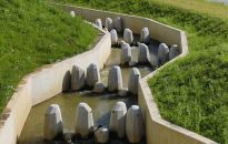 Rzeszów ma swoją elektrownię wodną