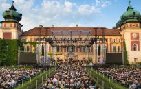 W sobotę rozpoczyna się 57. Muzyczny Festiwal w Łańcucie. Są bilety?