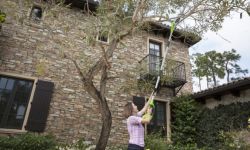 Elektronarzędzia akumulatorowe - mniej kilogramów, więcej energii