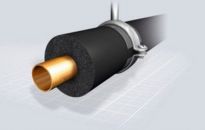 Kondensacja i sposób na płaczące rury