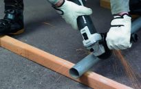 Zostań mistrzem majsterkowania