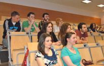 URtalking - czy problem jest wyzwaniem?