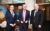 Ryzyko w transporcie. Czy można się przed nim zabezpieczyć?