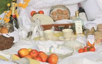 Wielką Majówkę czas zaczynać