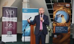 Ryzyko w transporcie. Czy można się przed nim zabezpieczyć?