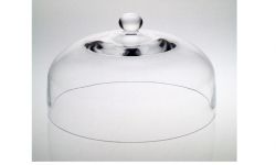 Posiłek pod gołym niebem