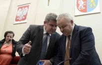 Czy PiS przejmie władzę w województwie?