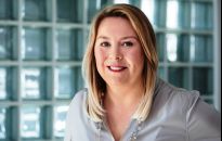 Dopóki będzie inwestycyjny boom, dopóty trwać będzie rynek pracownika!