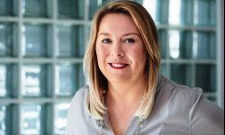 Dopóki będzie inwestycyjny boom, dopóty trwać będzie rynek pracownika!