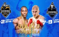 Tydzień Sportowy w G2A Arena już w czerwcu!