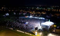 Od czwartku finał KultURaliów. Utrudnienia na ulicach Rzeszowa