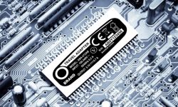 Seminarium - oznaczenie CE na urządzenia elektryczne i elektroniczne z uwzględnieniem wymagań dyrektywy ROHS II - 19.06.2018 R.