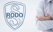 RODO wchodzi w życie 25 maja. Jakie zmiany przyniesie w biznesie i pracy?