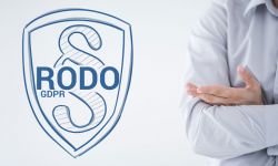 RODO wchodzi w życie 25 maja. Jakie zmiany przyniesie w biznesie i pracy?