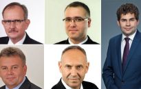 PiS ma już kandydatów na prezydentów na Podkarpaciu