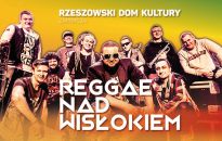 Jamajskie, gorące rytmy, czyli 