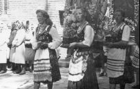 Boże Ciało - święto z tradycją sięgającą XIV wieku