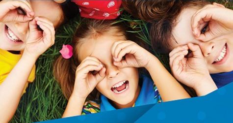 Żużlowy Dzień Dziecka na Stadionie Miejskim Stali w Rzeszowie