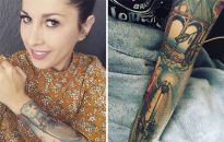 Paulina Grobelna: Kocham Rzeszów całą sobą