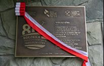 80 lat rekordowego przelotu Tadeusza Góry i 100 lat Lotnictwa Polskiego