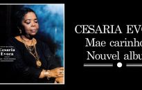 Bosonoga Diva i niezwykły afrykański folk