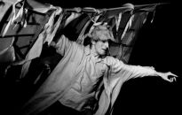 Teatralną Maskaradą zaczyna się maj