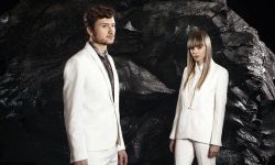 Festiwal Przestrzeni Miejskiej 2018: spacer po Rzeszowie i chaos reklamowy