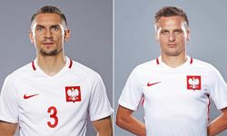 Peszko i Jędrzejczyk: z Nafty Jedlicze i Igloopolu Dębica na mundial w Rosji