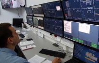 Unikatowy projekt lotniczy Politechniki i Pratt & Whitney