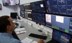 Unikatowy projekt lotniczy Politechniki i Pratt & Whitney