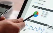 Co zrobić, by z sukcesem prowadzić firmę?