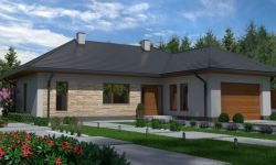 System rynnowy - dachy płaskie, skośne i bez okapu  