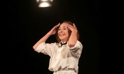 W Budzie Jarmarcznej przystanąć choć na chwilę!