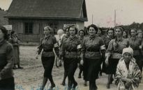 80 lat Stalowej Woli. Jubileuszowa wystawa w Muzeum Regionalnym