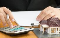 Hipoteka pomniejsza wartość nieruchomości