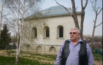 Wskrzeszona pamięć o przedwojennym sztetlu. Żydzi rymanowscy 