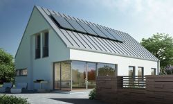 Ogrodzenie posesji - gabiony czy efekt zamkniętego pudełka ?