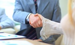 Seminarium - zatrudnianie cudzoziemców - aspekty prawne w świetle najnowszych zmian w 2018 r. - 09.07.2018r.