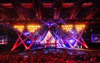 Europejski Stadion Kultury: 4 dni, 40 wydarzeń i 200 artystów z 14 państw