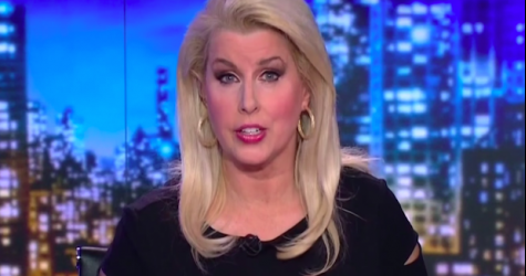 IV Kongres Business Without Limits: biznes i 100 lat polskiej gospodarki