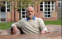 Wydłużenie wieku emerytalnego